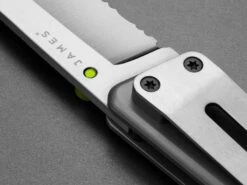 The Chapter Black|Black|D2_Straight|- The Chapter -Sportsandmore Geschäft tjb chapter titan stainless ser49aAOJUzFqTPFF 1280x1280