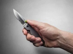 The Chapter Black|Black|D2_Straight|- The Chapter -Sportsandmore Geschäft tjb chapter titan stainless ser5S3bsgvOwIhW5w 1280x1280