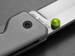 The Chapter Black|Black|D2_Straight|- The Chapter -Sportsandmore Geschäft tjb chapter titan stainless str3JVvBQvb3lkJ2q 1280x1280