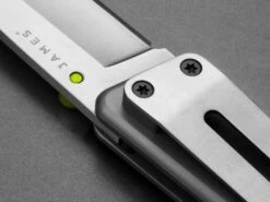 The Chapter Black|Black|D2_Straight|- The Chapter -Sportsandmore Geschäft tjb chapter titan stainless str4wVachnKP0rfrw 1280x1280