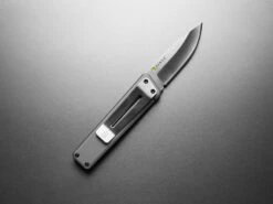 The Chapter Black|Black|D2_Straight|- The Chapter -Sportsandmore Geschäft tjb chapter titan stainless str5PSuyReKkCzea4 1280x1280