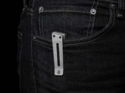 The Chapter Black|Black|D2_Straight|- The Chapter -Sportsandmore Geschäft tjb chapter titan stainless str6zCyWPo1Qpm5KI 1280x1280