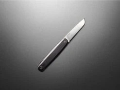 The County Walnut|Stainless|Sandvik12C7_Str|- The County -Sportsandmore Geschäft tjb county ebony stainless42EMEwnyNAa8xL 1280x1280