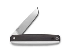 The County Walnut|Stainless|Sandvik12C7_Str|- The County -Sportsandmore Geschäft tjb county ebony stainless4J5gUQTXY3d2V 1280x1280