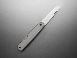 The County Walnut|Stainless|Sandvik12C7_Str|- The County -Sportsandmore Geschäft tjb county titan stainless open2O7ajMgduWHmHq 1280x1280