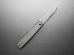 The County Walnut|Stainless|Sandvik12C7_Str|- The County -Sportsandmore Geschäft tjb county titan stainless openiswBgfSwpng9m 1280x1280