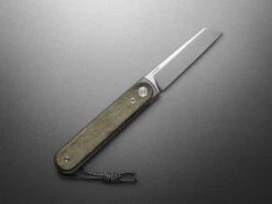 The Duval Black|Stainless|D2_Straight The Duval -Sportsandmore Geschäft tjb duval od green micarta stainless2 141gBjPyA6dbLL 1280x1280