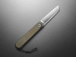 The Duval Black|Stainless|D2_Straight The Duval -Sportsandmore Geschäft tjb duval od green micarta stainless3 1e1rWjHJbtWKSa 1280x1280