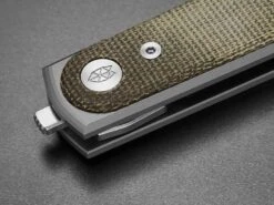 The Duval Black|Stainless|D2_Straight The Duval -Sportsandmore Geschäft tjb duval od green micarta stainless4 1PdYLQvJh1ZjrR 1280x1280