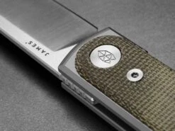 The Duval Black|Stainless|D2_Straight The Duval -Sportsandmore Geschäft tjb duval od green micarta stainless5 1qItZY9u9mIZv5 1280x1280