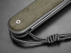 The Duval Black|Stainless|D2_Straight The Duval -Sportsandmore Geschäft tjb duval od green micarta stainless6 1gW859bxpW2QFV 1280x1280