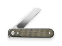 The Duval Black|Stainless|D2_Straight The Duval -Sportsandmore Geschäft tjb duval od green micarta stainless 1igqSVxfUVQBUy 1280x1280
