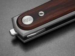 The Duval Black|Stainless|D2_Straight The Duval -Sportsandmore Geschäft tjb duval rosewood stainless4 1VIN0EA17nHL6l 1280x1280