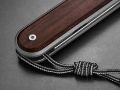 The Duval Black|Stainless|D2_Straight The Duval -Sportsandmore Geschäft tjb duval rosewood stainless6 1bdsa0JLRW1Or0 1280x1280