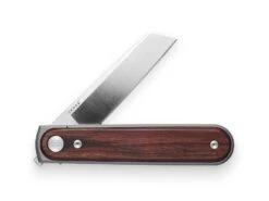 The Duval Black|Stainless|D2_Straight The Duval -Sportsandmore Geschäft tjb duval rosewood stainless 1KF9UeX8nS0KyG 1280x1280