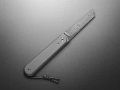 The Duval Black|Stainless|D2_Straight The Duval -Sportsandmore Geschäft tjb duval titan damascus3 1KxQkl5mXy8WNs 1280x1280