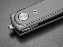 The Duval Black|Stainless|D2_Straight The Duval -Sportsandmore Geschäft tjb duval titan damascus4 1tyrgYm2UXFtGe 1280x1280