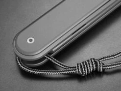 The Duval Black|Stainless|D2_Straight The Duval -Sportsandmore Geschäft tjb duval titan damascus6 1spSuAHcOZodF6 1280x1280