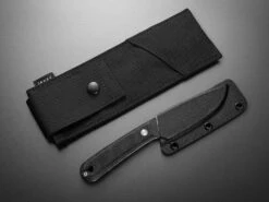 The Hell Gap Black|Stainless|D2_Straight|- The Hell Gap -Sportsandmore Geschäft tjb hellgap black stainless3 3Bka52aabApq8V 1280x1280