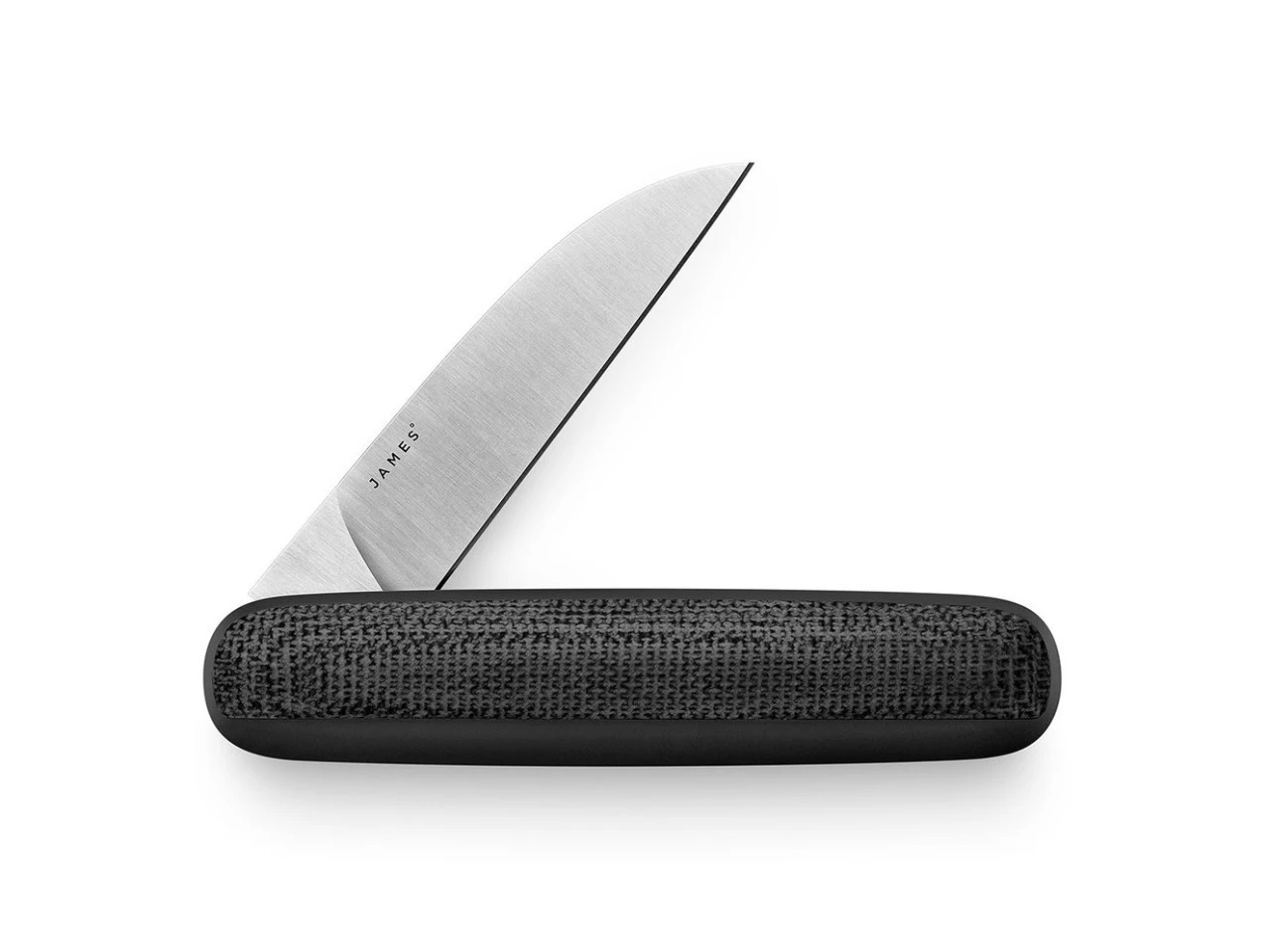 The Pike Rosewood-Stainless|Stainless|Sandvik 12c27 The Pike 1 The Pike Rosewood-Stainless|Stainless|Sandvik 12c27 The Pike