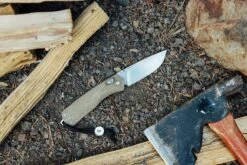 The Carter XL OD Green-Stainless Micarta Straight The Carter XL OD Green-Stainless Micarta Straight 12 The Carter XL OD Green-Stainless Micarta Straight The Carter XL OD Green-Stainless Micarta Straight -Sportsandmore Geschäft tjb the carter xl 2 1280x1280