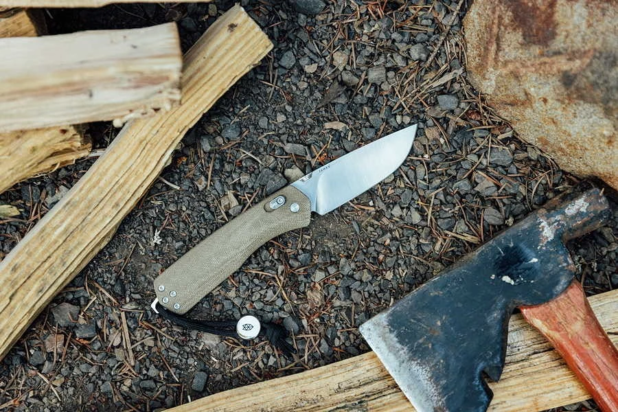 The Carter XL OD Green-Stainless Micarta Straight The Carter XL OD Green-Stainless Micarta Straight 6 The Carter XL OD Green-Stainless Micarta Straight The Carter XL OD Green-Stainless Micarta Straight – Bild 6