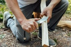 The Carter XL OD Green-Stainless Micarta Straight The Carter XL OD Green-Stainless Micarta Straight 13 The Carter XL OD Green-Stainless Micarta Straight The Carter XL OD Green-Stainless Micarta Straight -Sportsandmore Geschäft tjb the carter xl 3 1280x1280