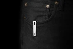 The Carter XL Black-Stainless G10 Straight The Carter XL Black-Stainless G10 Straight -Sportsandmore Geschäft tjb the carter xl black stainless kn116115 00 hose 1280x1280