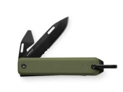 The Ellis Black|Stainless|Sandvik 12C27-Serrated The Ellis -Sportsandmore Geschäft tjb the ellis od green blackO2UYrtUaA1d4i 1280x1280