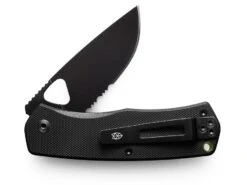 The Folsom Black|Stainless|CTS-BD1_Str|- The Folsom -Sportsandmore Geschäft tjb the folsom black black ser 1CO4qXCxacDI8X 1280x1280