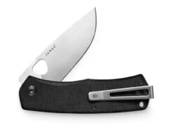 The Folsom Black|Black|CTS-BD1_Str The Folsom -Sportsandmore Geschäft tjb the folsom black stainless micarta straight 1fGHbaSLfz2qTQ 1280x1280