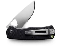 The Folsom Black|Stainless|CTS-BD1_Str|- The Folsom -Sportsandmore Geschäft tjb the folsom black stainless ser 1f2AzpGIRR0UFI 1280x1280