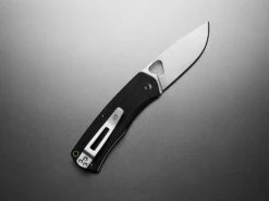 The Folsom Black|Stainless|CTS-BD1_Str|- The Folsom -Sportsandmore Geschäft tjb the folsom black stainless str2hT0nrIJZIDWUb 1280x1280