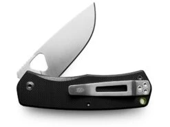 The Folsom Black|Stainless|CTS-BD1_Str|- The Folsom -Sportsandmore Geschäft tjb the folsom black stainless str 10ZosiU2xgqGoi 1280x1280