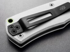 The Folsom Black|Stainless|CTS-BD1_Str|- The Folsom -Sportsandmore Geschäft tjb the folsom bone black str40S7GP3PUPr2sF 1280x1280