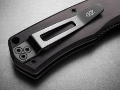 The Folsom Black|Stainless|CTS-BD1_Str|- The Folsom -Sportsandmore Geschäft tjb the folsom ebony black str4neTP1n8kEHxO9 1280x1280