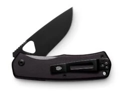 The Folsom Black|Stainless|CTS-BD1_Str|- The Folsom -Sportsandmore Geschäft tjb the folsom ebony black str 1ykSMpyWlb1f0q 1280x1280