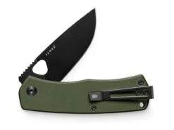 The Folsom Black|Black|CTS-BD1_Str The Folsom -Sportsandmore Geschäft tjb the folsom od green black g10 straight 1zqClnqN0dEkIn 1280x1280