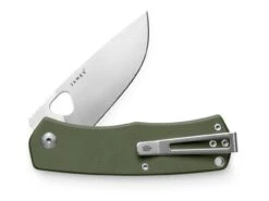 The Folsom Black|Black|CTS-BD1_Str The Folsom -Sportsandmore Geschäft tjb the folsom od green stainless g10 straight 1TKtwrQSRqbAxu 1280x1280