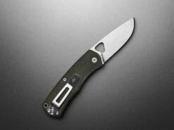 The Folsom Black|Stainless|CTS-BD1_Str|- The Folsom -Sportsandmore Geschäft tjb the folsom od green stainless29idlndXNm8Fw5 1280x1280