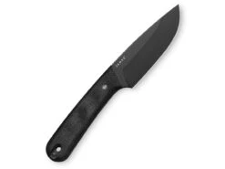 The Hell Gap Black|Stainless|D2_Straight|- The Hell Gap -Sportsandmore Geschäft tjb the hell gap black black 1RAEraN29hvXXN 1280x1280