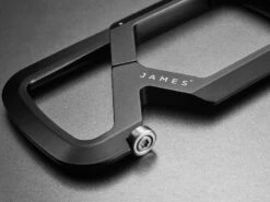 The Mehlville Black The Mehlville -Sportsandmore Geschäft tjb the mehlville black2 1roDDPxzthI0DE 1280x1280