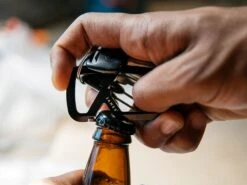 The Mehlville Black The Mehlville -Sportsandmore Geschäft tjb the mehlville black4O3q7FZB6wn2fs 1280x1280