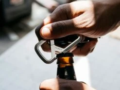 The Mehlville Black The Mehlville -Sportsandmore Geschäft tjb the mehlville silver3SjkFGTabwewz4 1280x1280