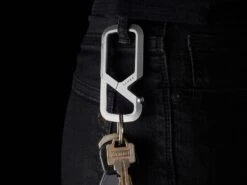 The Mehlville Black The Mehlville -Sportsandmore Geschäft tjb the mehlville silver5 1xxmfakocKuKA1 1280x1280