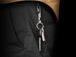 The Midland The Midland -Sportsandmore Geschäft tjb the midland titanium es208939 10 hose2VrB8Fr0W1LgR 1280x1280