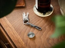 The Midland The Midland -Sportsandmore Geschäft tjb the midland titanium es208939 10 keyH5kp8aZ7TCDqo 1280x1280