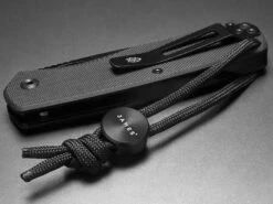 The ULU Rose Gold The ULU 9 The ULU Rose Gold The ULU -Sportsandmore Geschäft tjb the ulu black anha nger 1GtH50HVlhr74M 1280x1280