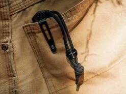 The ULU Rose Gold The ULU 11 The ULU Rose Gold The ULU -Sportsandmore Geschäft tjb the ulu black3 15VCSmqw3N8YBy 1280x1280