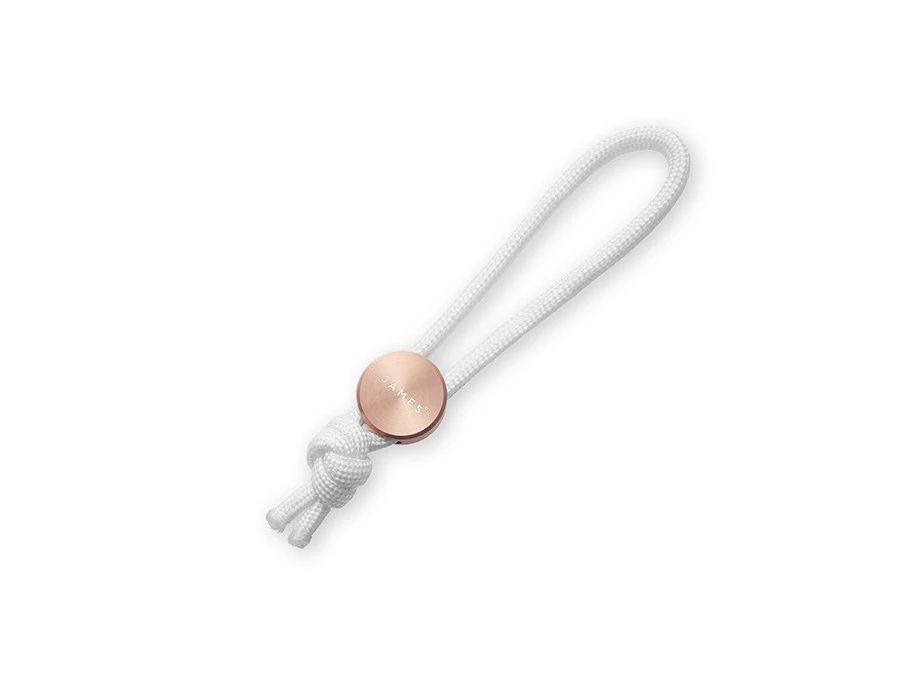 The ULU Rose Gold The ULU 1 The ULU Rose Gold The ULU